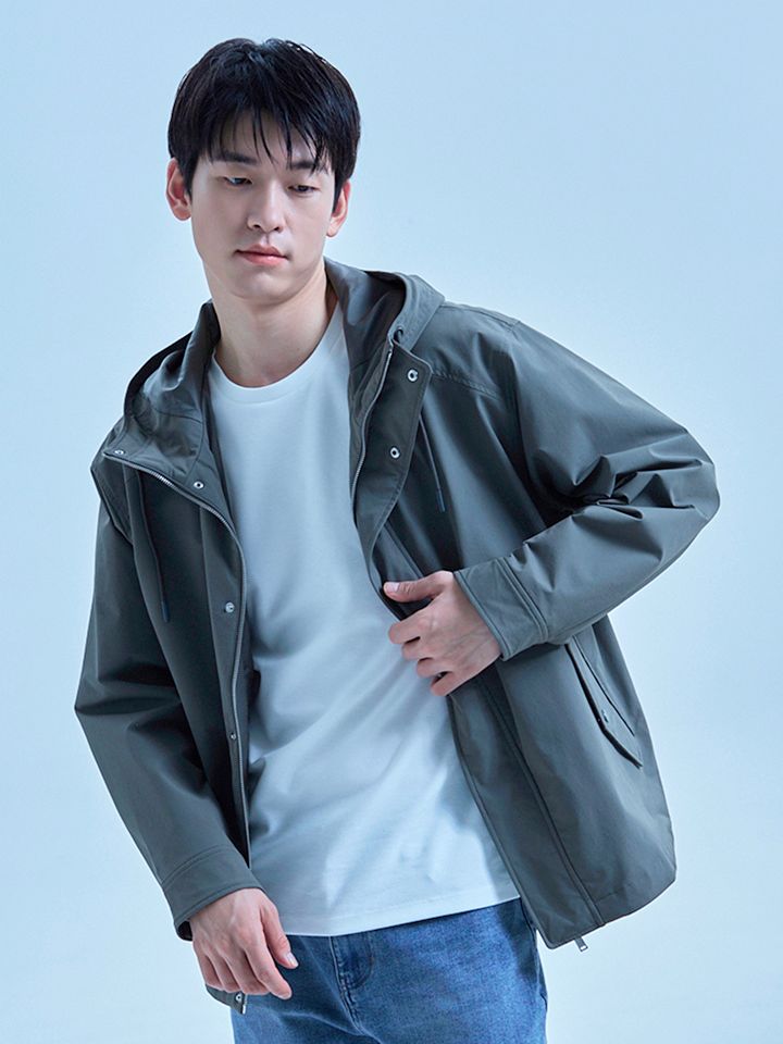 [9999x후디진호] Orbital Binding Jersey source detail 78