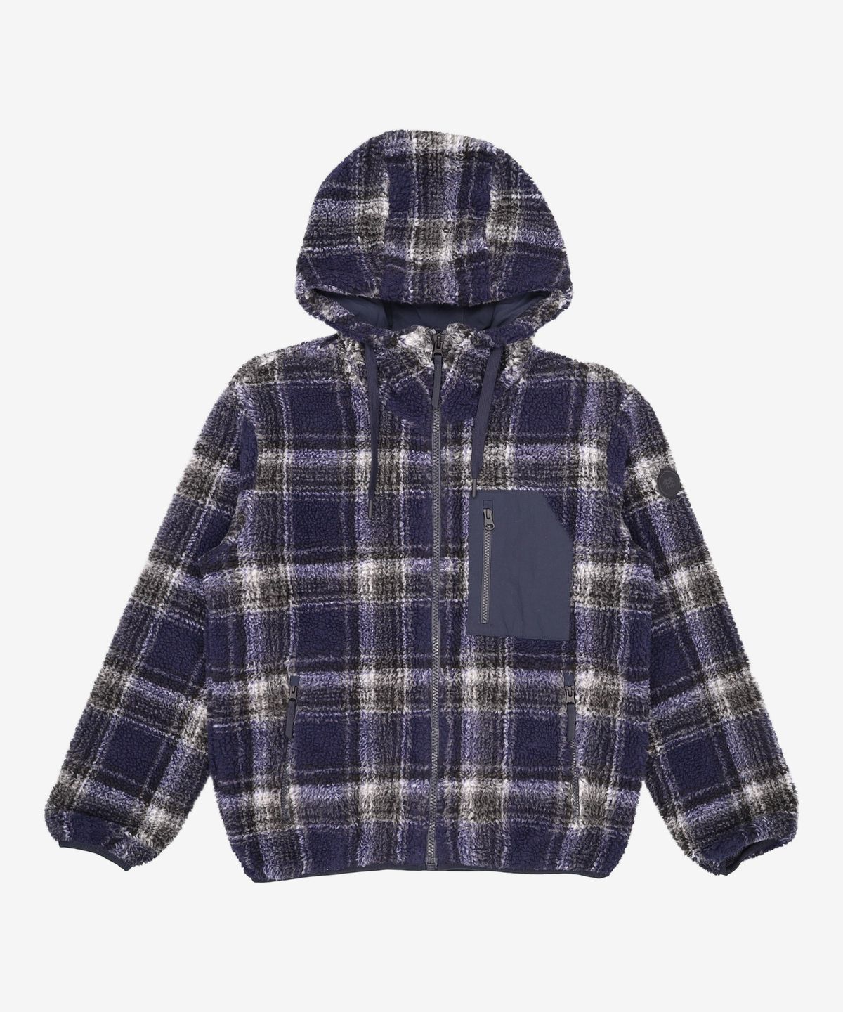 코오롱스포츠(KOLON SPORT) 플리스 95