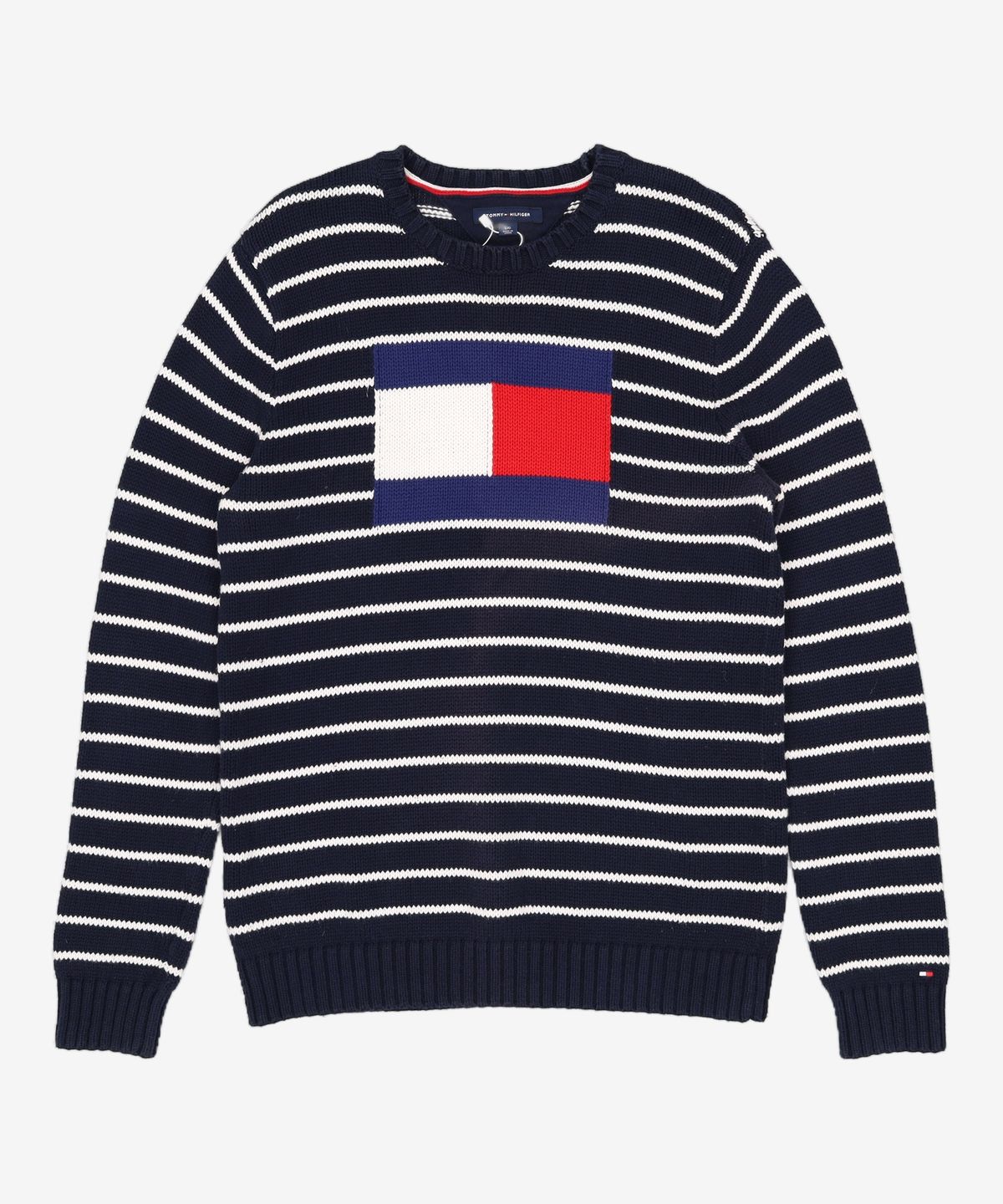 타미힐피거(TOMMY HILFIGER) 니트/스웨터 L/G