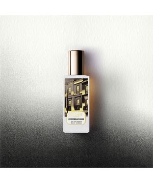 캡 카마라 오 드 퍼퓸 30ml