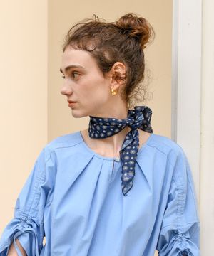 소프트패턴스카프 (KSC260128)