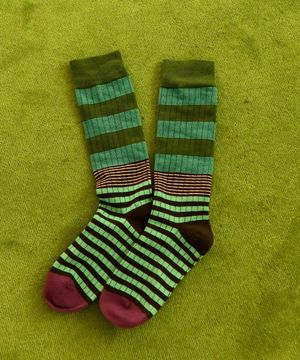 레트로믹스삭스 (KSO260123)