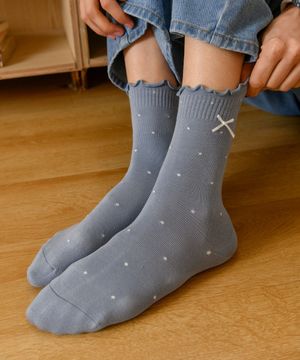 도트리본프릴삭스 (KSO260150)