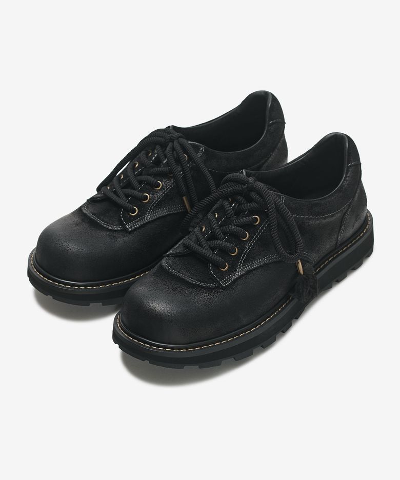 Muddy_Black
