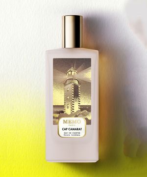 캡 카마라 오드퍼퓸 75ml