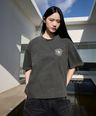 6168637