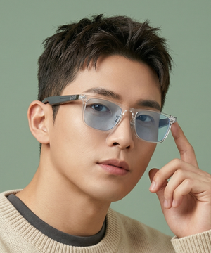 AInoonX  AI 글래스