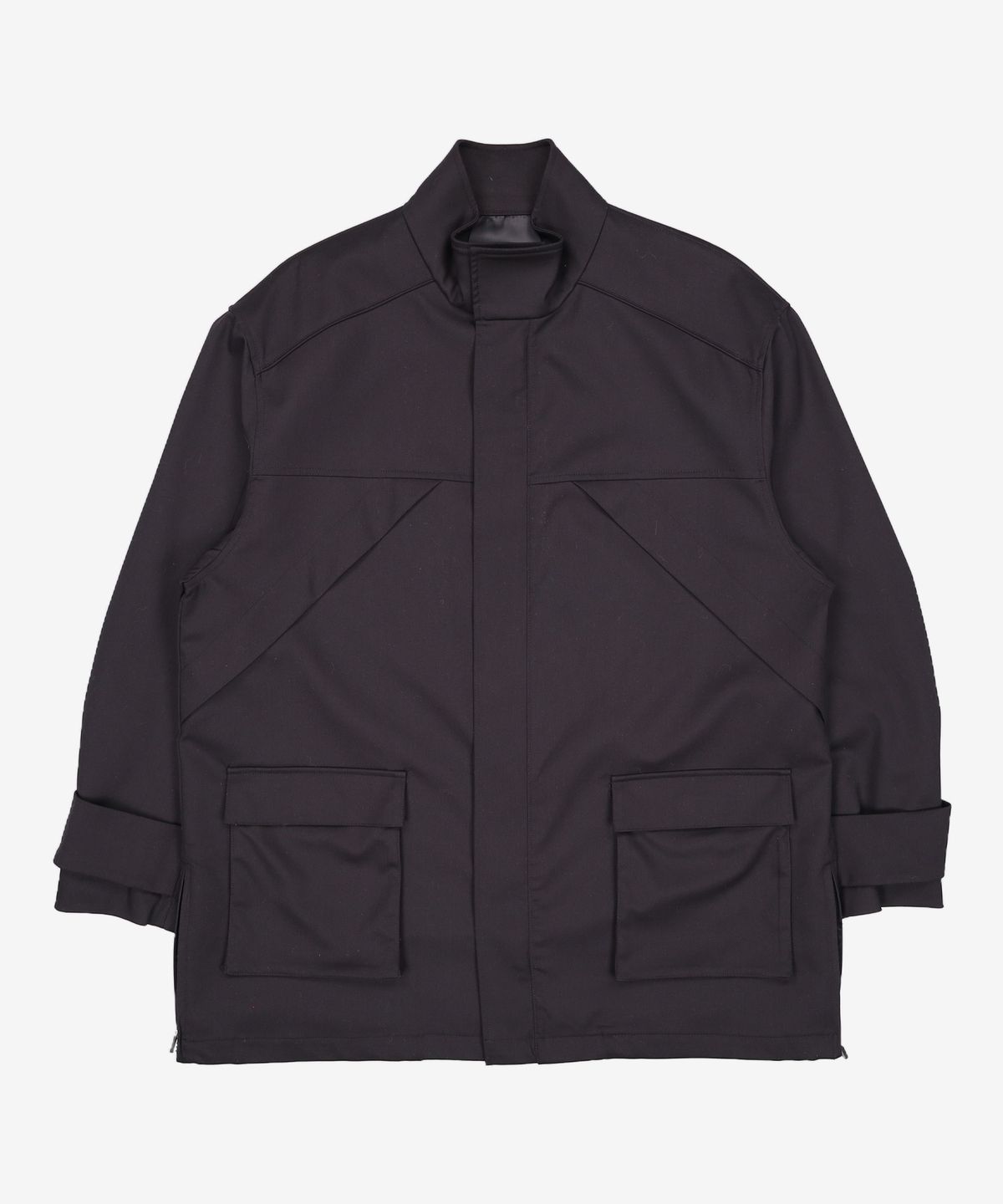 [USED] 드로우핏(DRAW FIT) 기타 점퍼/재킷 XL - 사이즈 & 후기 | 무신사