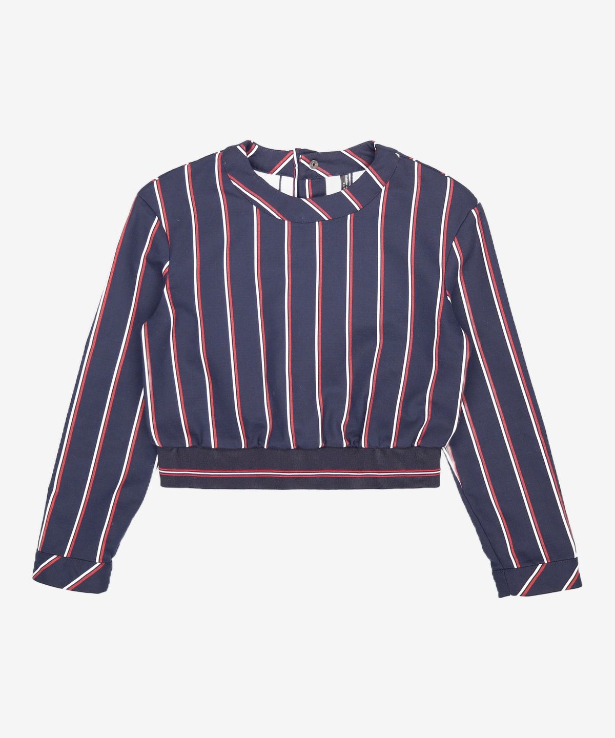자라 트라플럭(ZARA TRF) 기타 점퍼/재킷 M