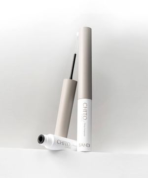 키토래쉬 딥 앰플 속눈썹영양제 4ml