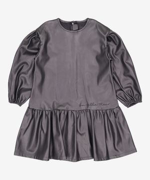 비비 원피스 130