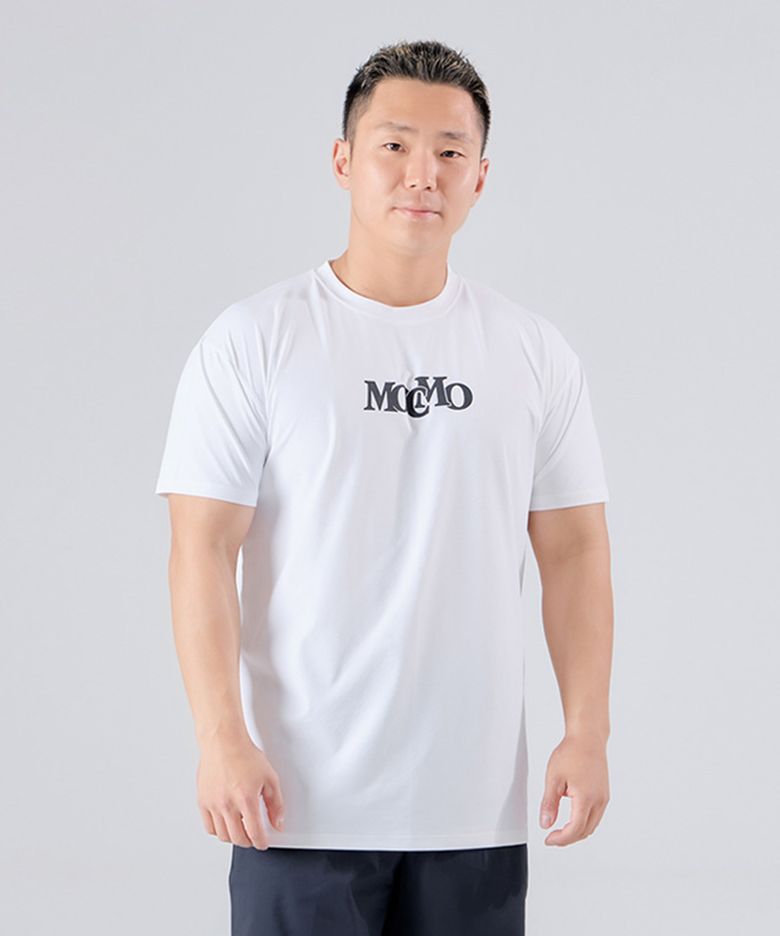 파이어 홀스 반팔 티셔츠