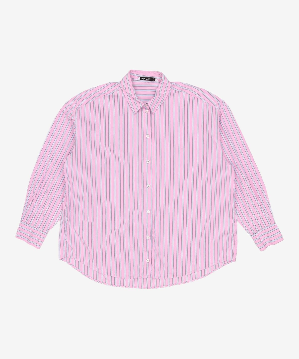 자라(ZARA) 캐주얼 셔츠 L