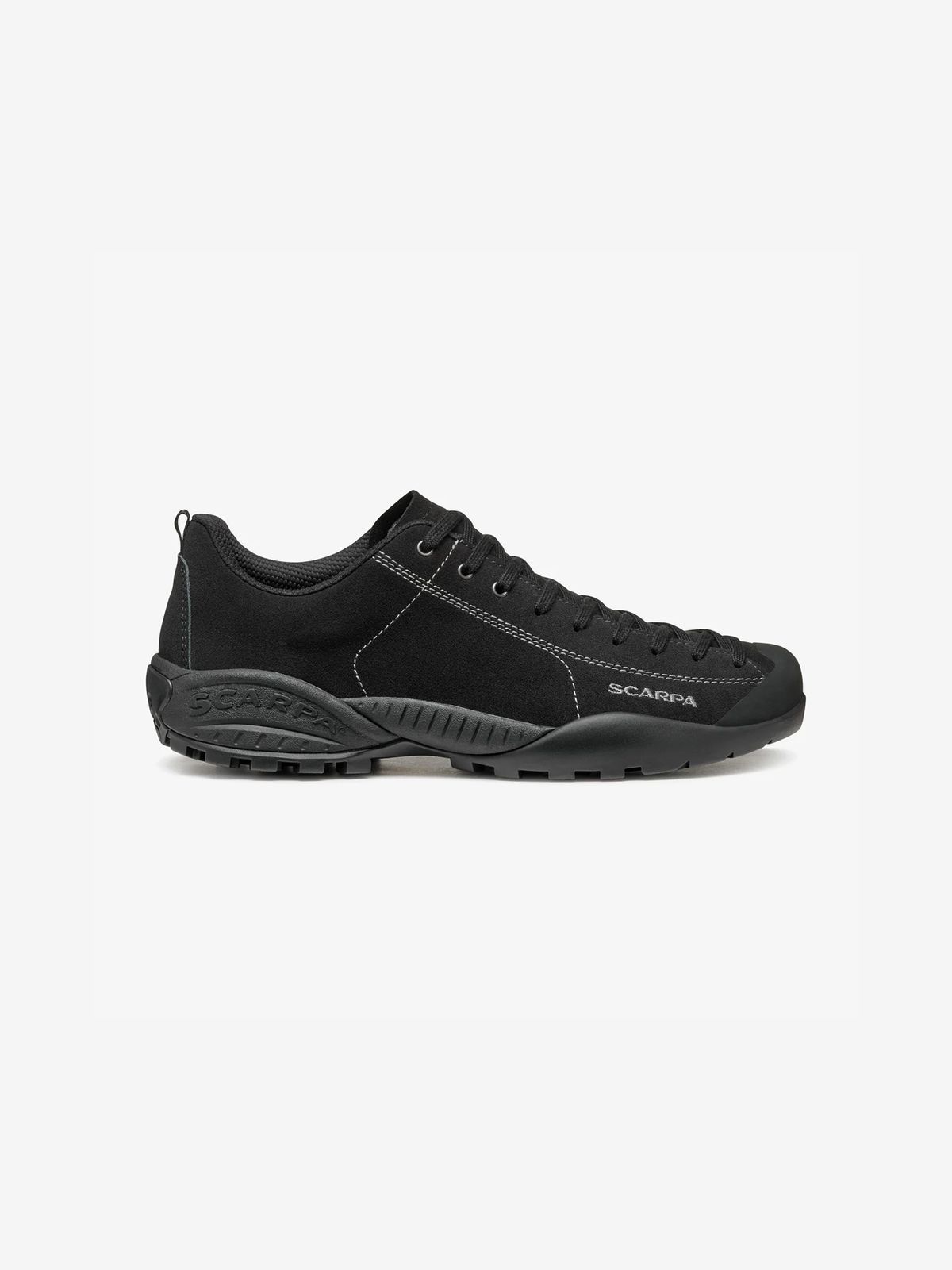 스카르파(SCARPA) 모히토