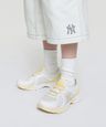 6170167