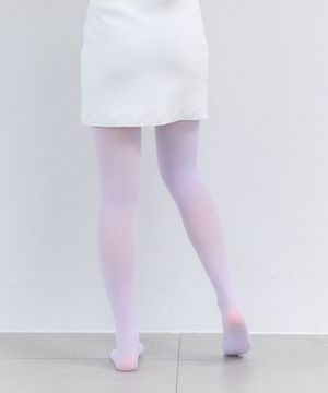 컬러 스타킹 60D (8colors)