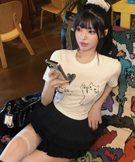 Thumbnail 0