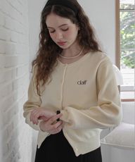 Thumbnail 0