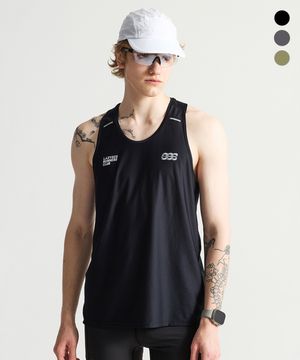 에어브리즈 라이트 러닝 싱글렛 M (3컬러)