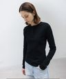 6170799