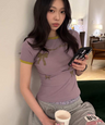 6170893