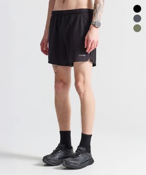 에어브리즈 메쉬 패널 반바지 5인치 러닝 쇼츠 M (3컬러)