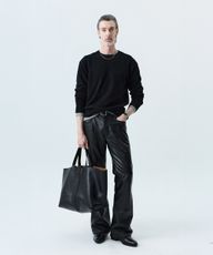 Thumbnail 0