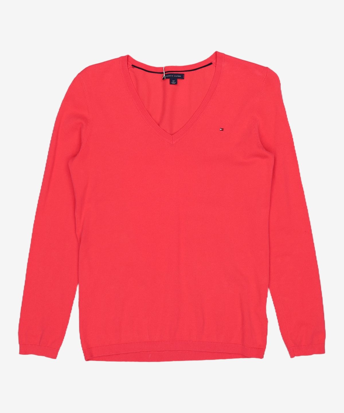 타미힐피거(TOMMY HILFIGER) 니트/스웨터 S/P