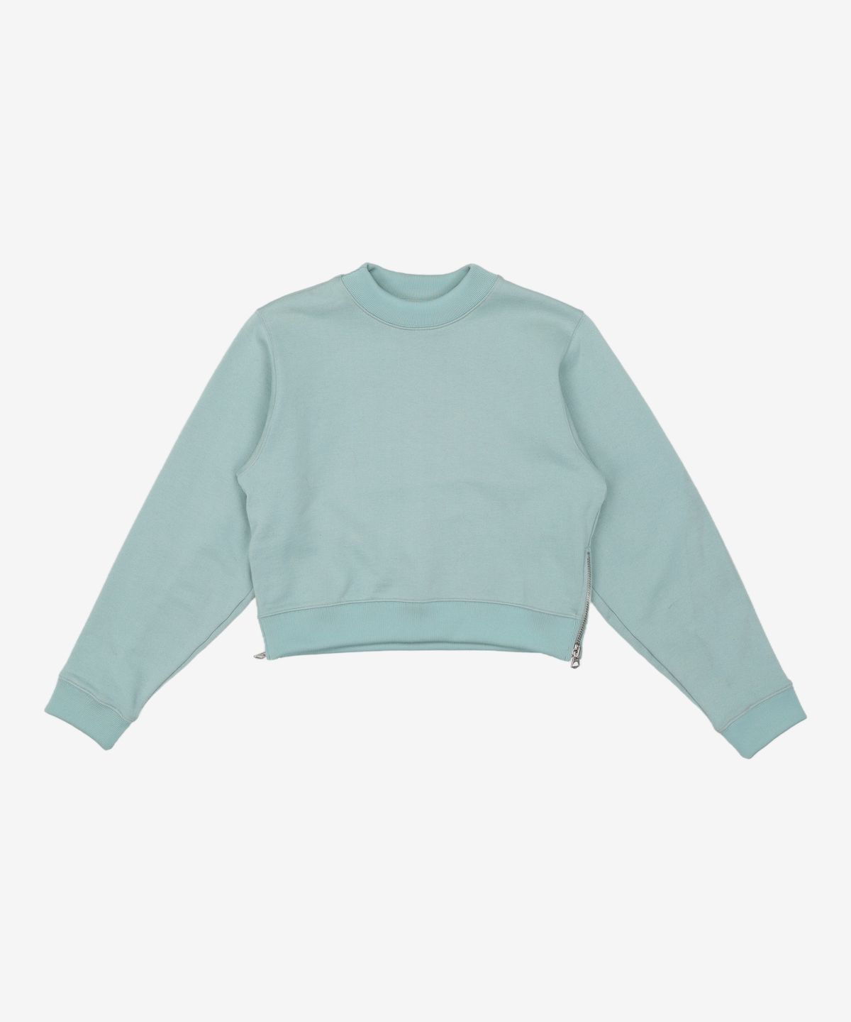 아크네 스튜디오(ACNE STUDIOS) 맨투맨/스웨트셔츠 XXS
