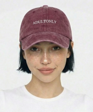 Thumbnail 0