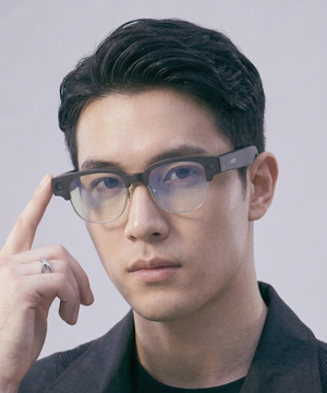 AInoon G1 AI 글래스