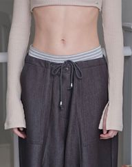 Thumbnail 0