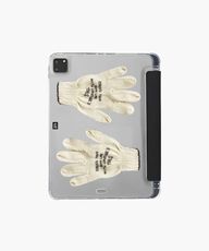 Thumbnail 0