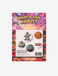 Thumbnail 0