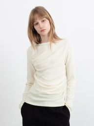 Thumbnail 0