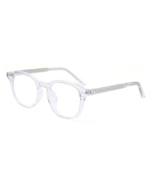ANDY 안경 크리스탈