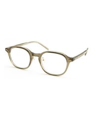 Thumbnail 0