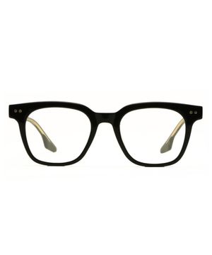 GRAND 안경 블랙