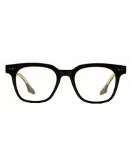 Thumbnail 0