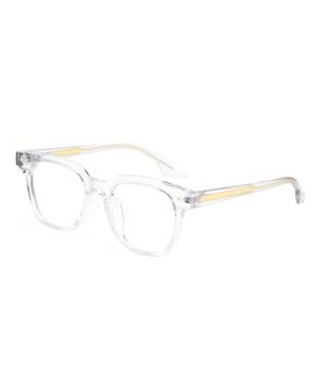 GRAND 안경 크리스탈