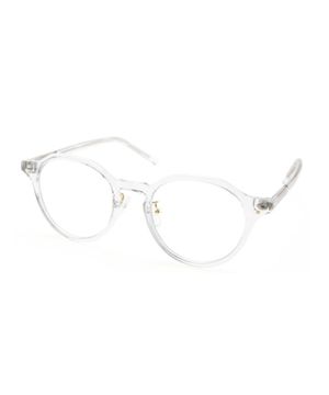 MIA 안경 크리스탈