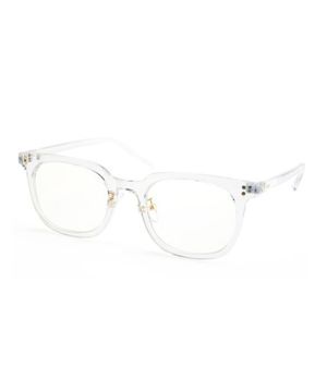 SIGMA 안경 크리스탈