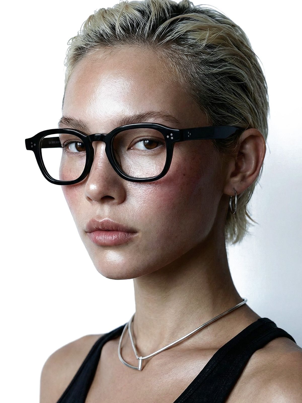 라스텔지아(LASTALGIA) Jane Black