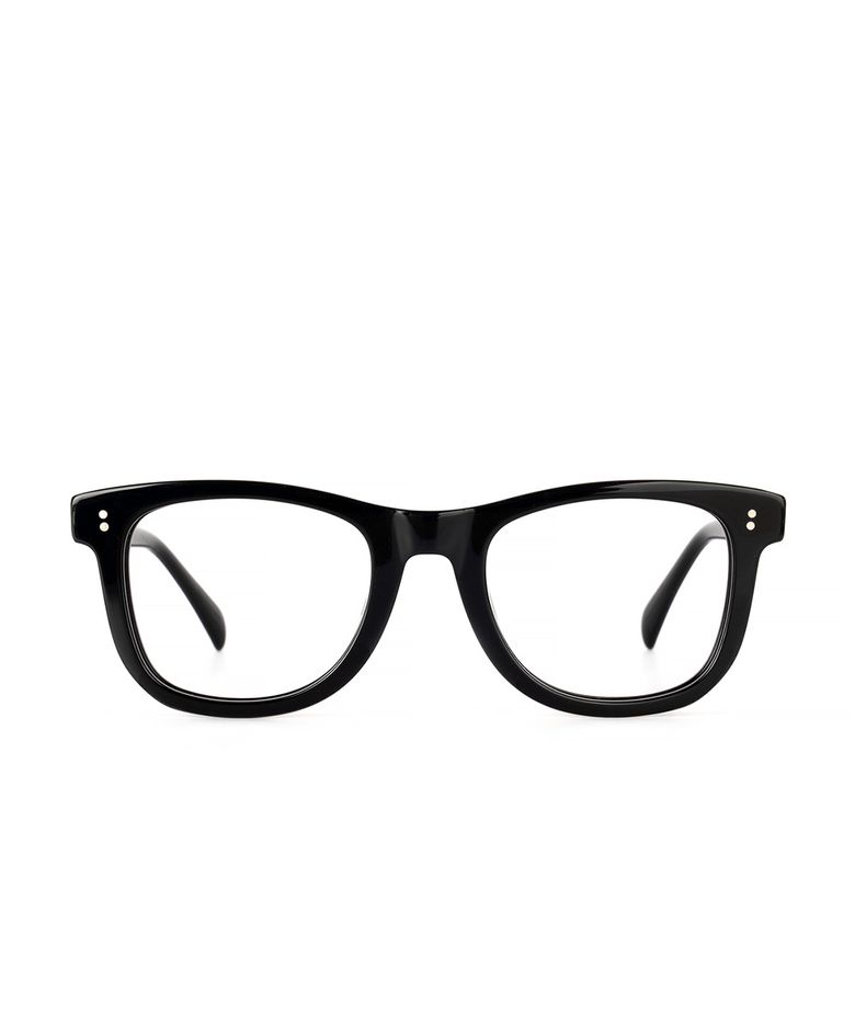Hunts Black