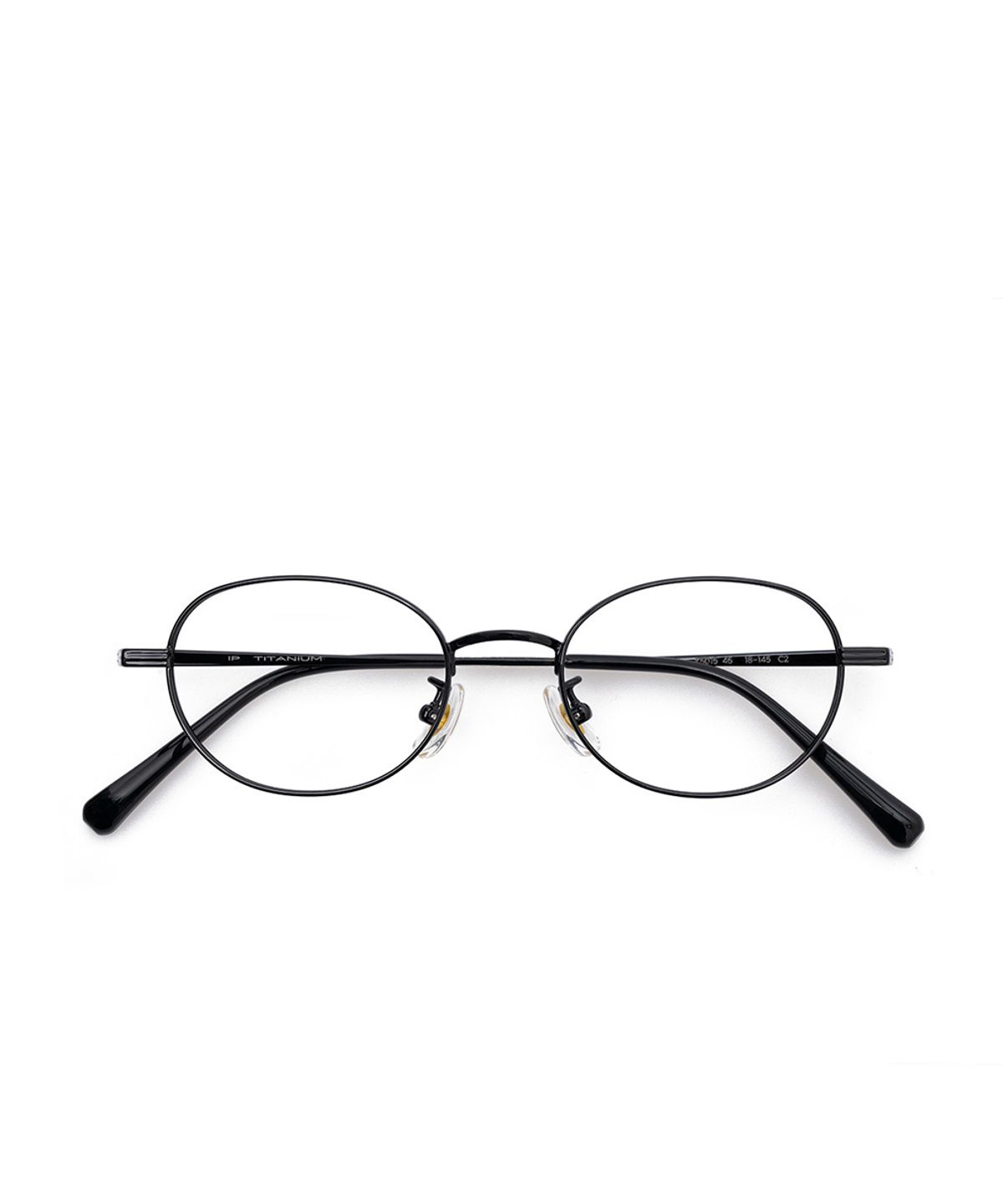 라스텔지아(LASTALGIA) Cent Black