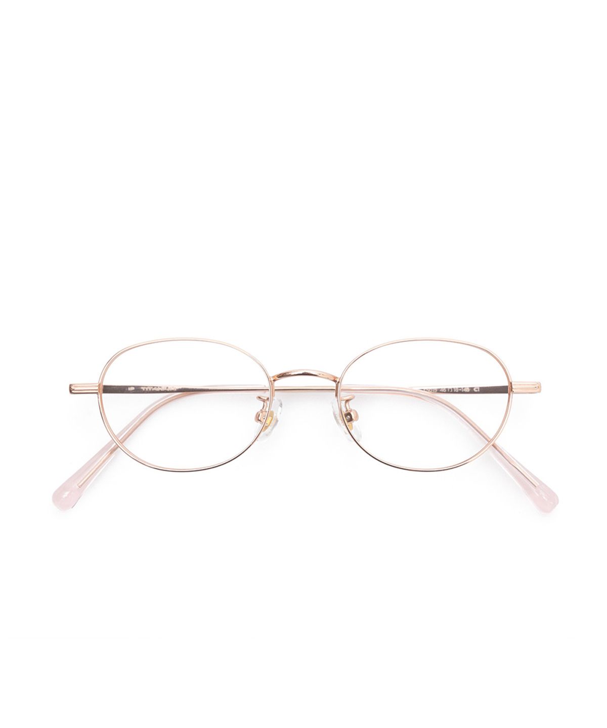 라스텔지아(LASTALGIA) Cent Pink