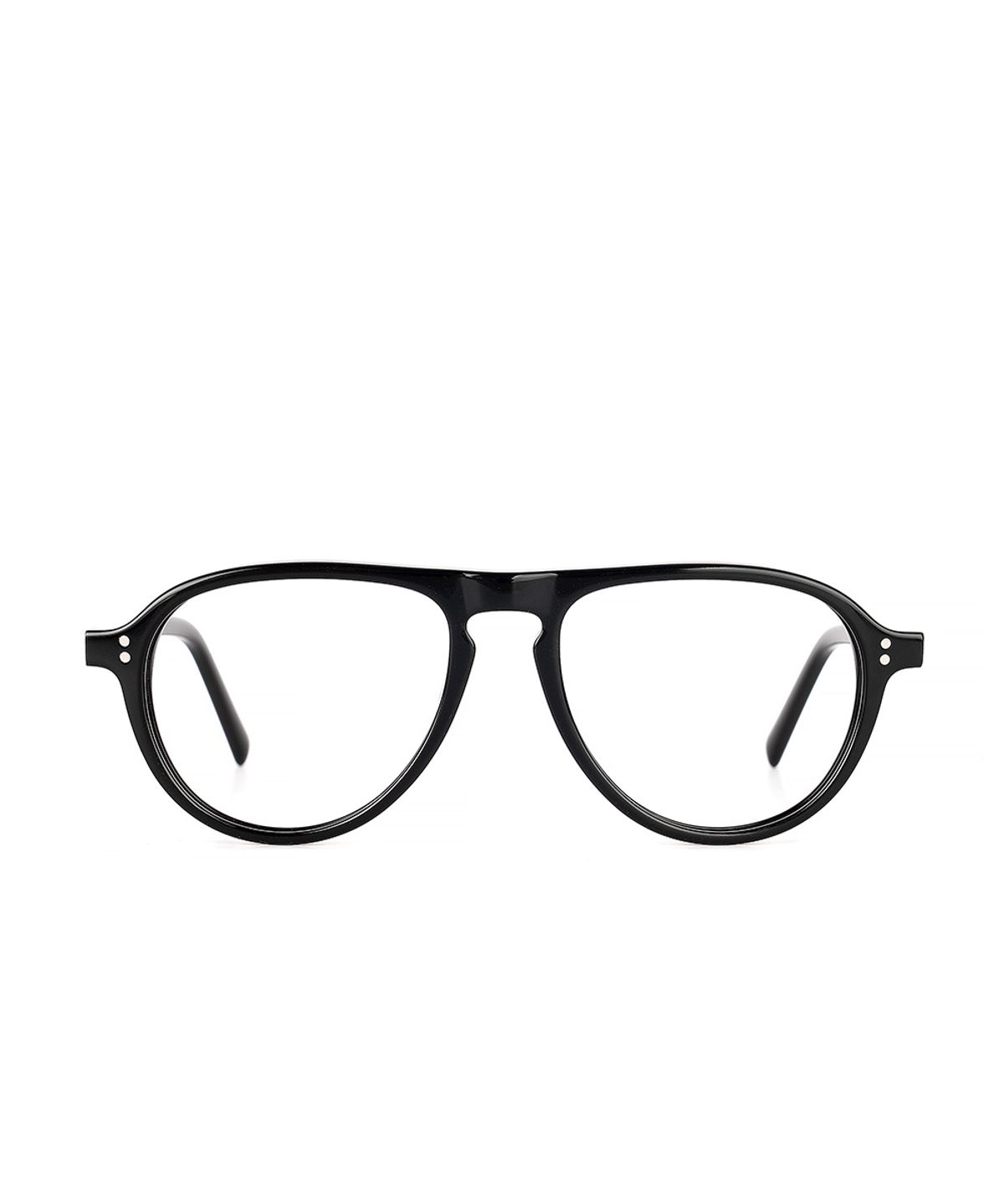 라스텔지아(LASTALGIA) Wong Black