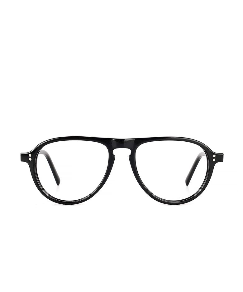 Wong Black