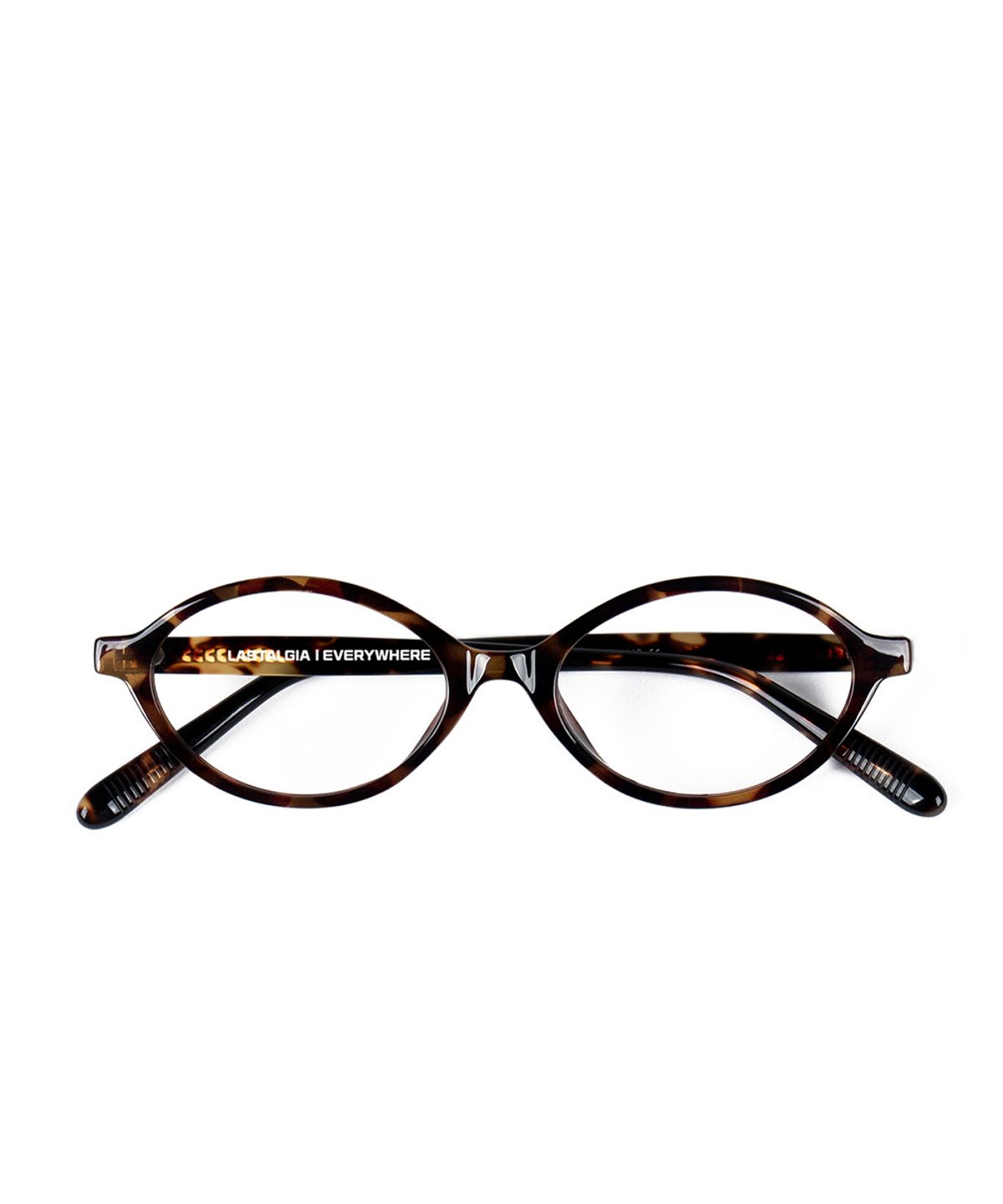 라스텔지아(LASTALGIA) Demi Leopard
