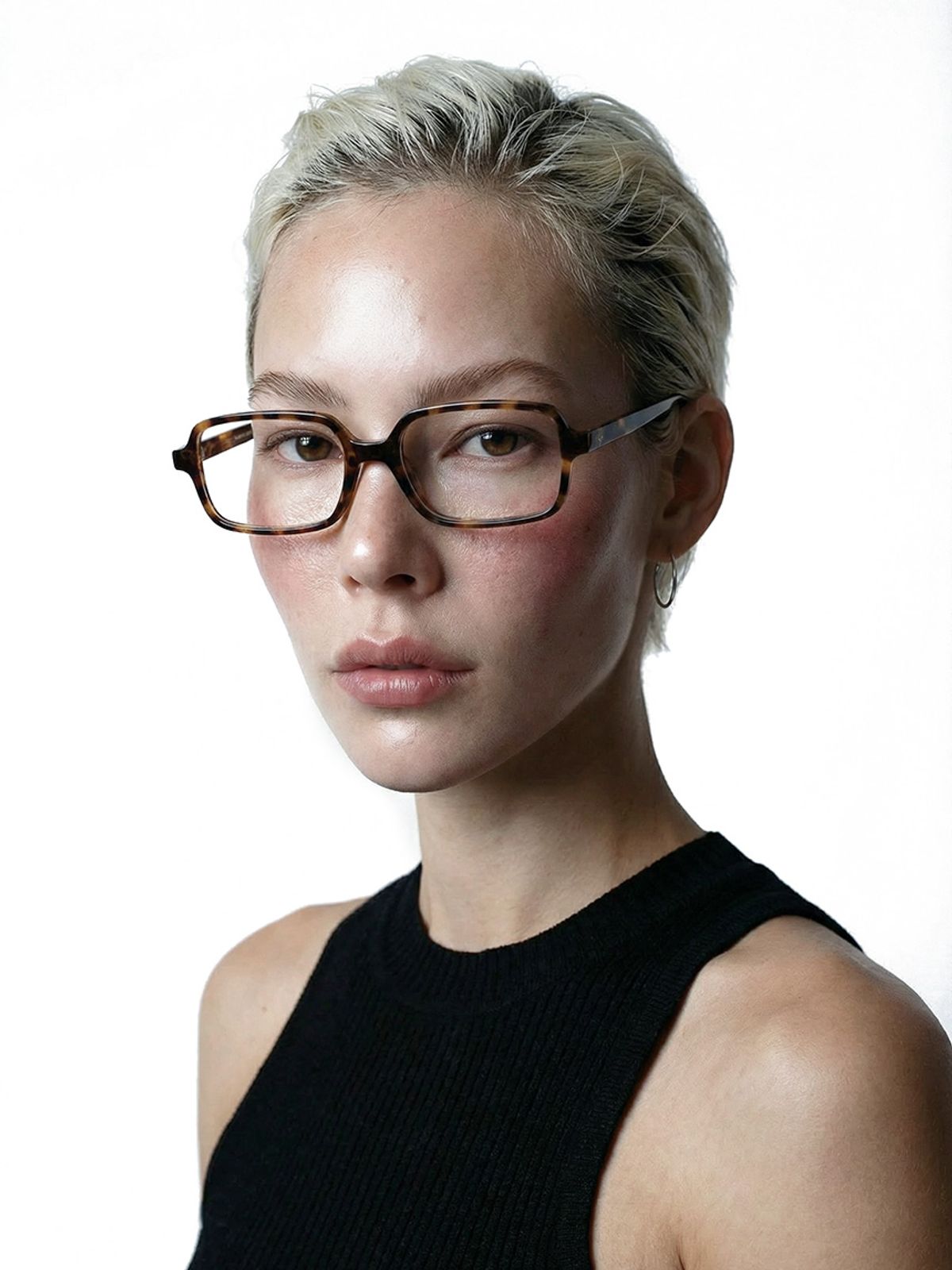 라스텔지아(LASTALGIA) Haus Leopard